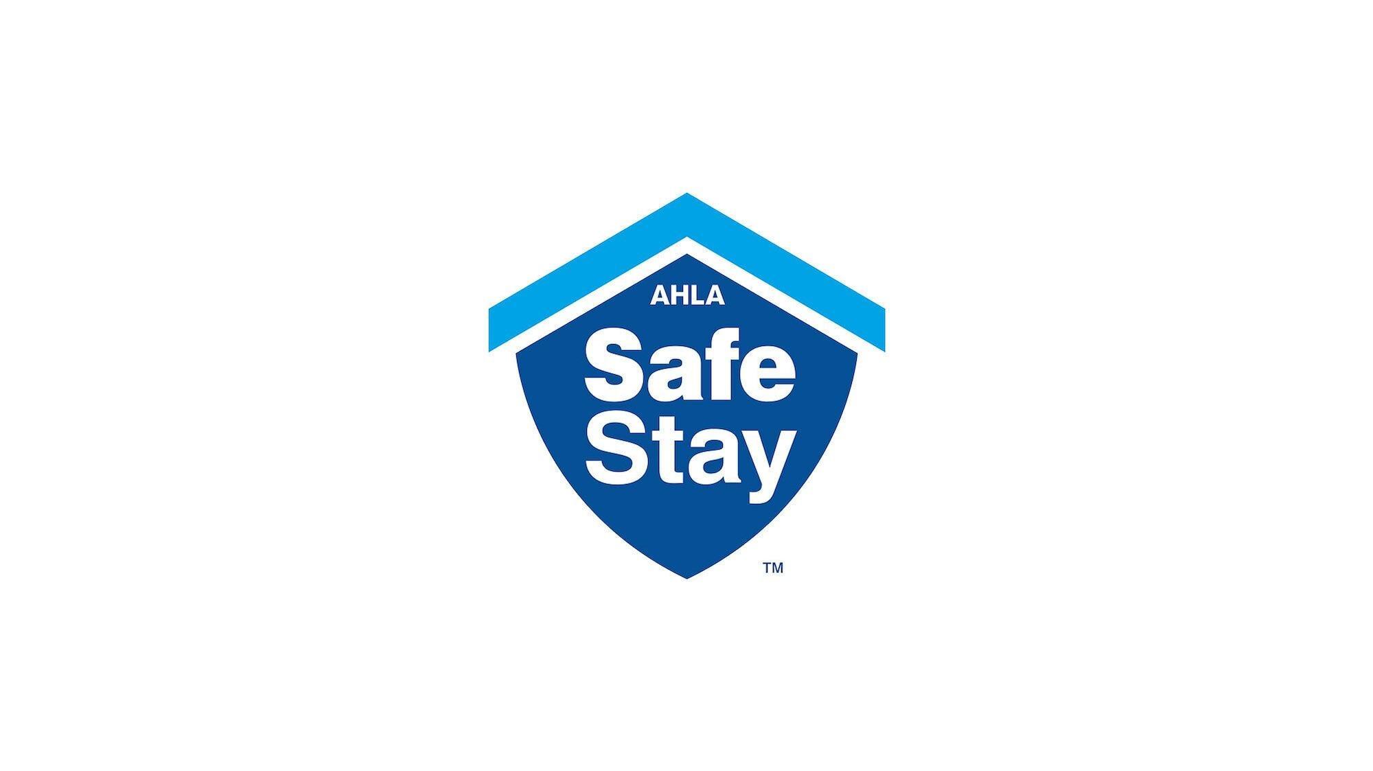 Microtel Inn & Suites By Wyndham Tifton Eksteriør bilde
